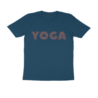 YOGA T-SHIRT' Women's Premium T-Shirt